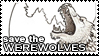 [Image: Save_the_Werewolves_by_Jinze.jpg]