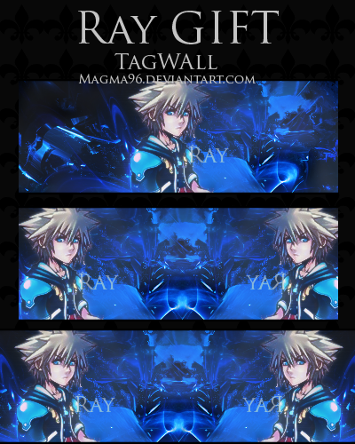 Ray_Gift_TagWall_by_Magma96.png