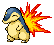 Cyndaquil_by_Tropiking.png