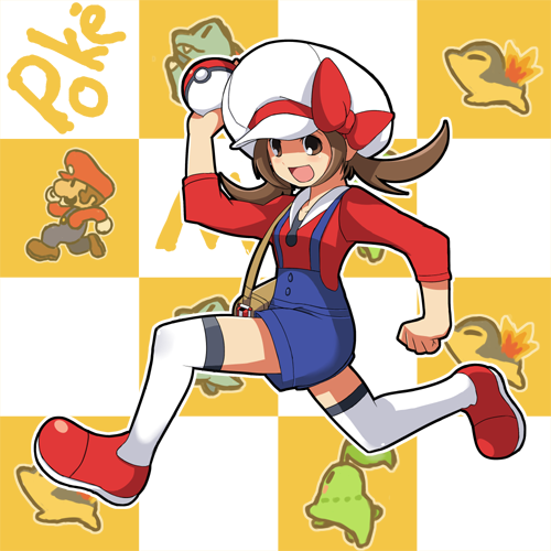 Girl_Pokemon_Trainer_Mario__by_Cessa.png