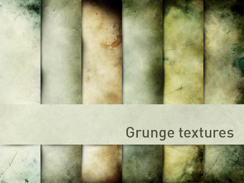 Background Textures For Photoshop. hot Gold Background Textures background textures photoshop.
