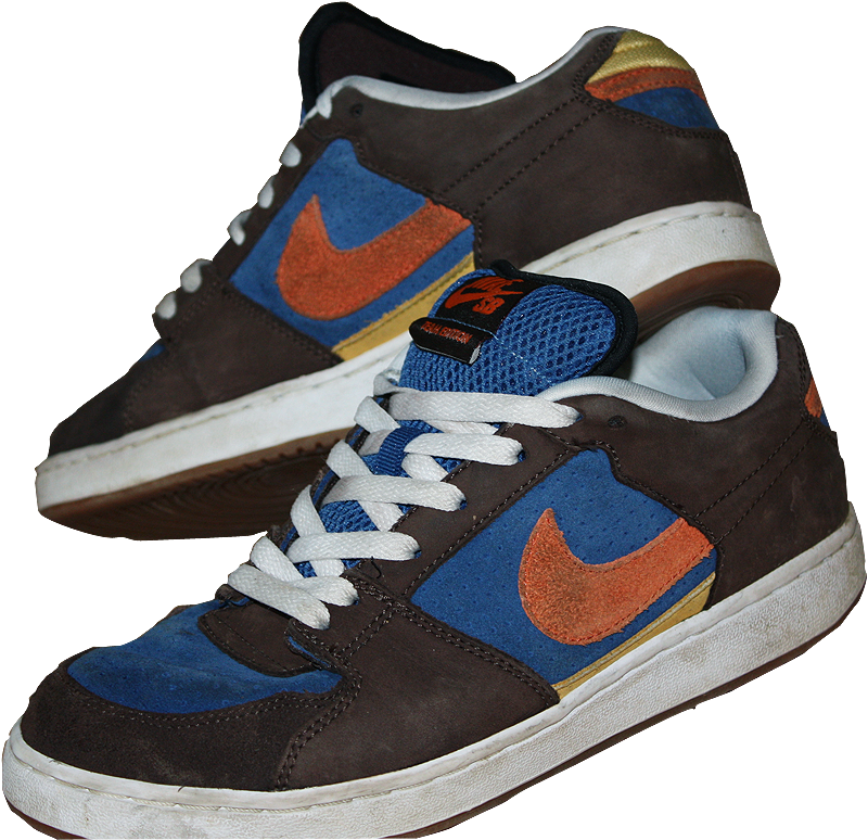 Nike_SB_shoes_render_by_sillysamowild.png