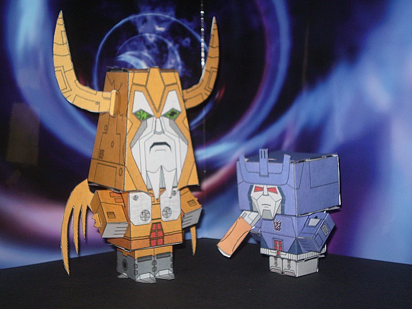 Cubees_Unicron_and_Galvatron_by_CyberDrone.jpg