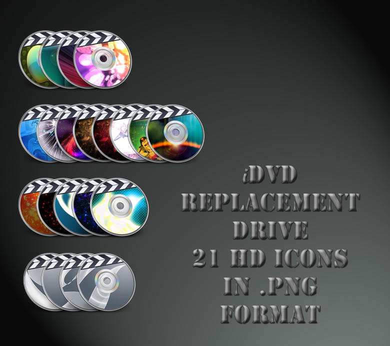 iDVD_Replacement_Drive_by_878952.jpg
