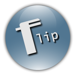 Button_ID_by_flip82.png