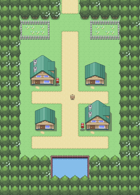Twinleaf_Town_v2_by_Kymotonian.png