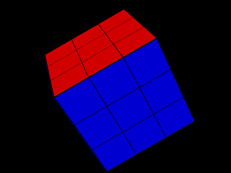 ANIMATED_Rubik__s_Cube_by_paint_net_ROCKS.gif