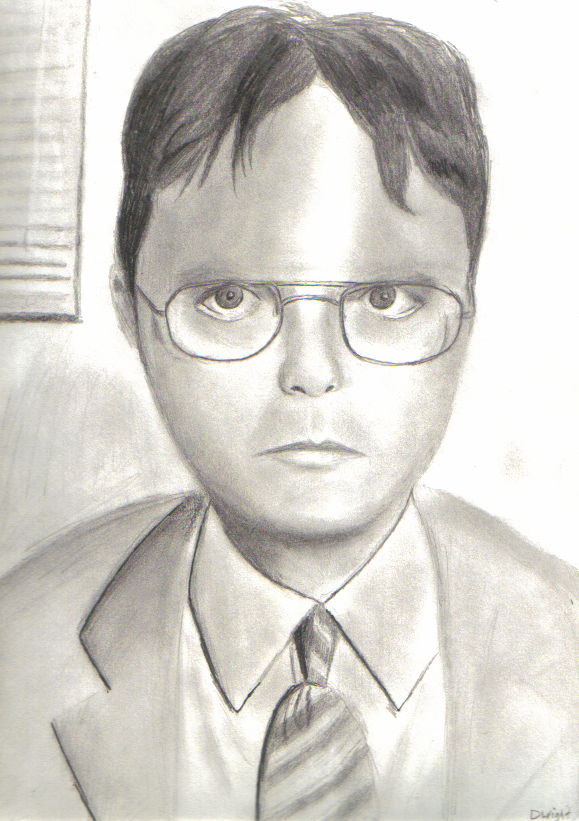 Dwight_Schute_by_heroleon.png
