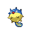 Qwilfish_Scratch_Sprite_by_Starrmyt.png