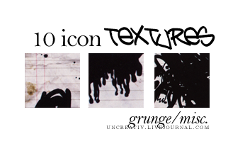 http://fc04.deviantart.com/fs48/i/2009/171/1/d/10_misc_grunge_icon_textures_by_Sarytah.png