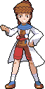Pokemon_FF__The_professor_by_klnothincomin.png