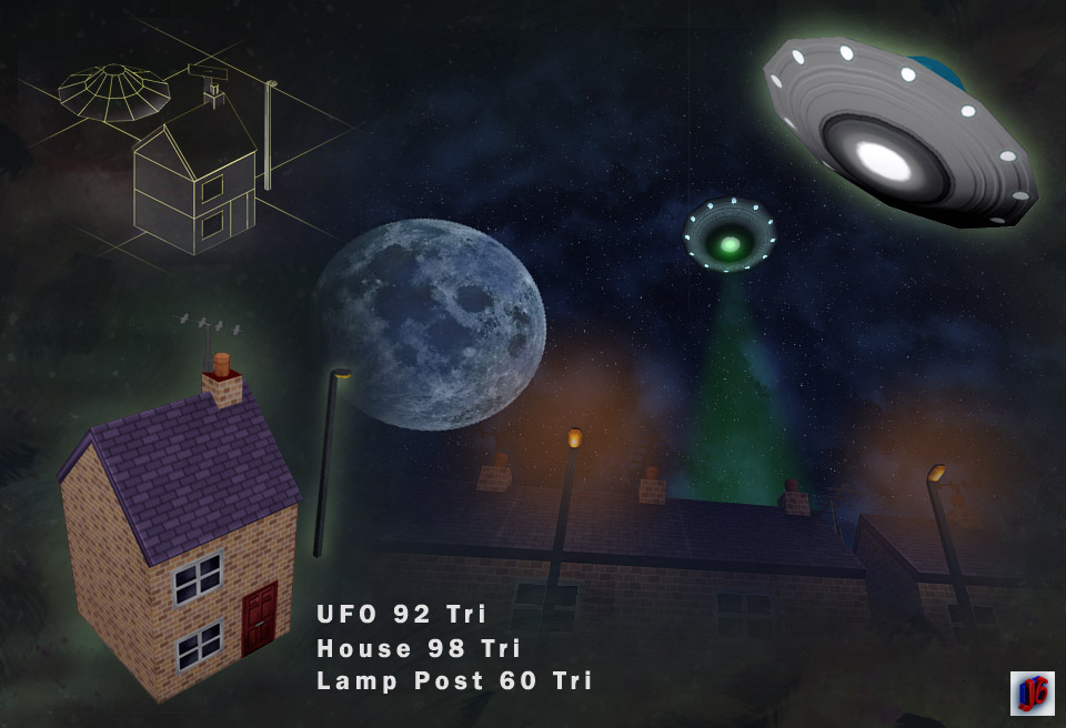 UFO_Animation_Assets_by_JohnnySix.jpg
