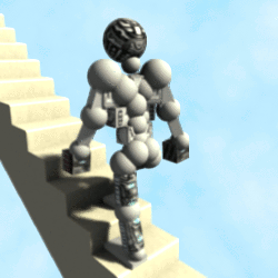 [Art]Animations of FoodEater Stairway_to_Heaven_by_ShnitzelKiller