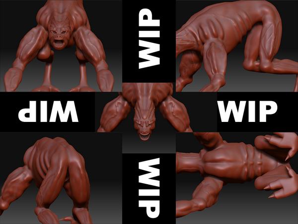 Creature_WIP_ZBrush_by_depARTed89.png