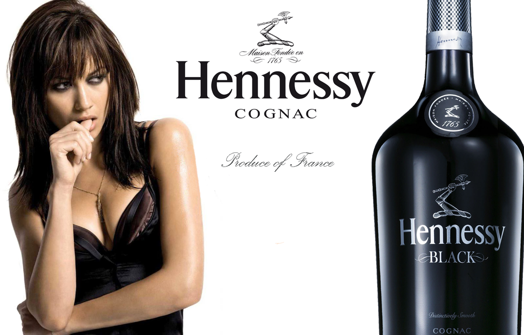 Cognac_Hennessy_by_N_E_R_0.png