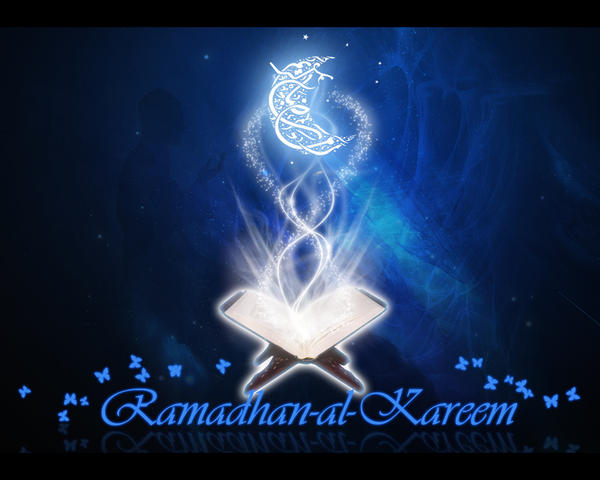 Ramadhan_Al_Kareem_by_DEA_pride.jpg