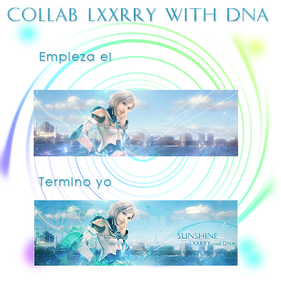 Collab_con_LXXRRY_by_DragoNAero.jpg