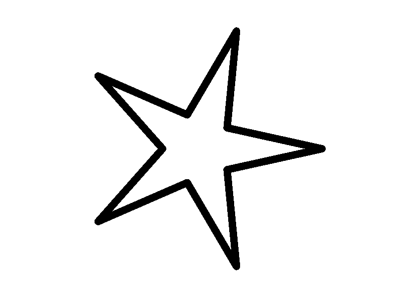 Animated_Star_by_paint_net_ROCKS.gif