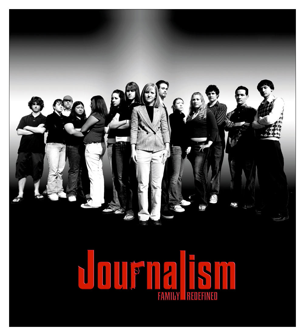 http://fc04.deviantart.com/fs6/i/2005/025/8/d/YB___Journalism__Family_by_dwinston.jpg