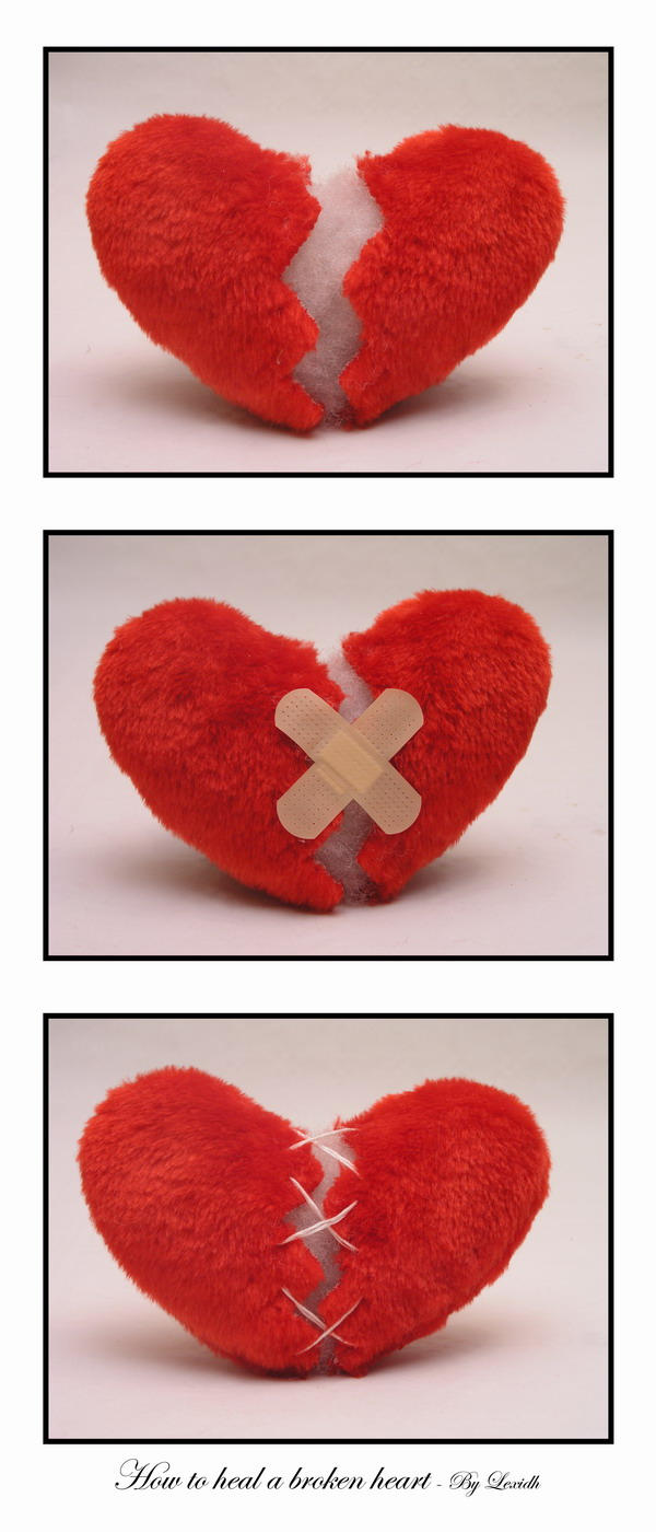 How_to_heal_a_broken_heart_by_lexidh.jpg