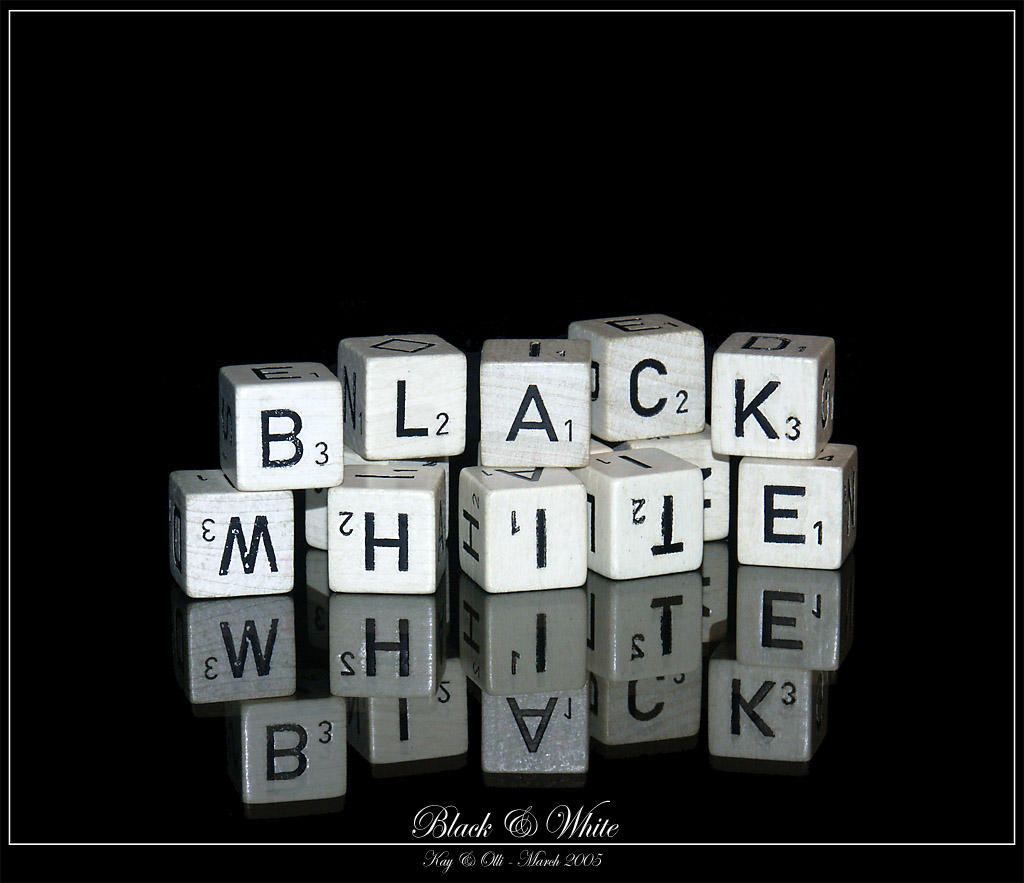 Black_and_White_by_oelje.jpg