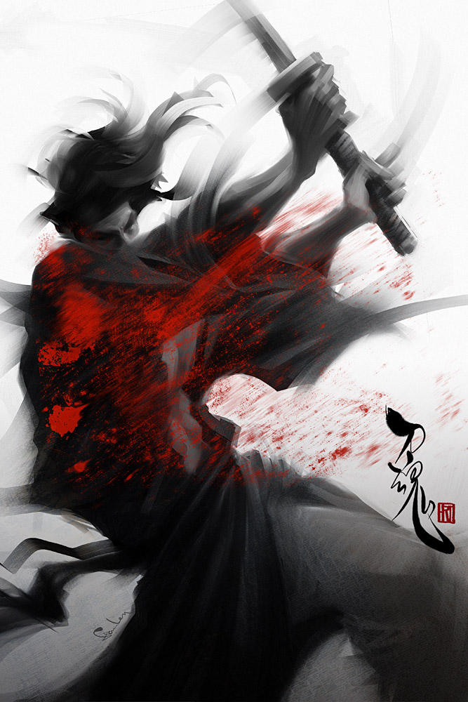 Samurai_Spirit_5___Slasher_by_Artgerm.jpg