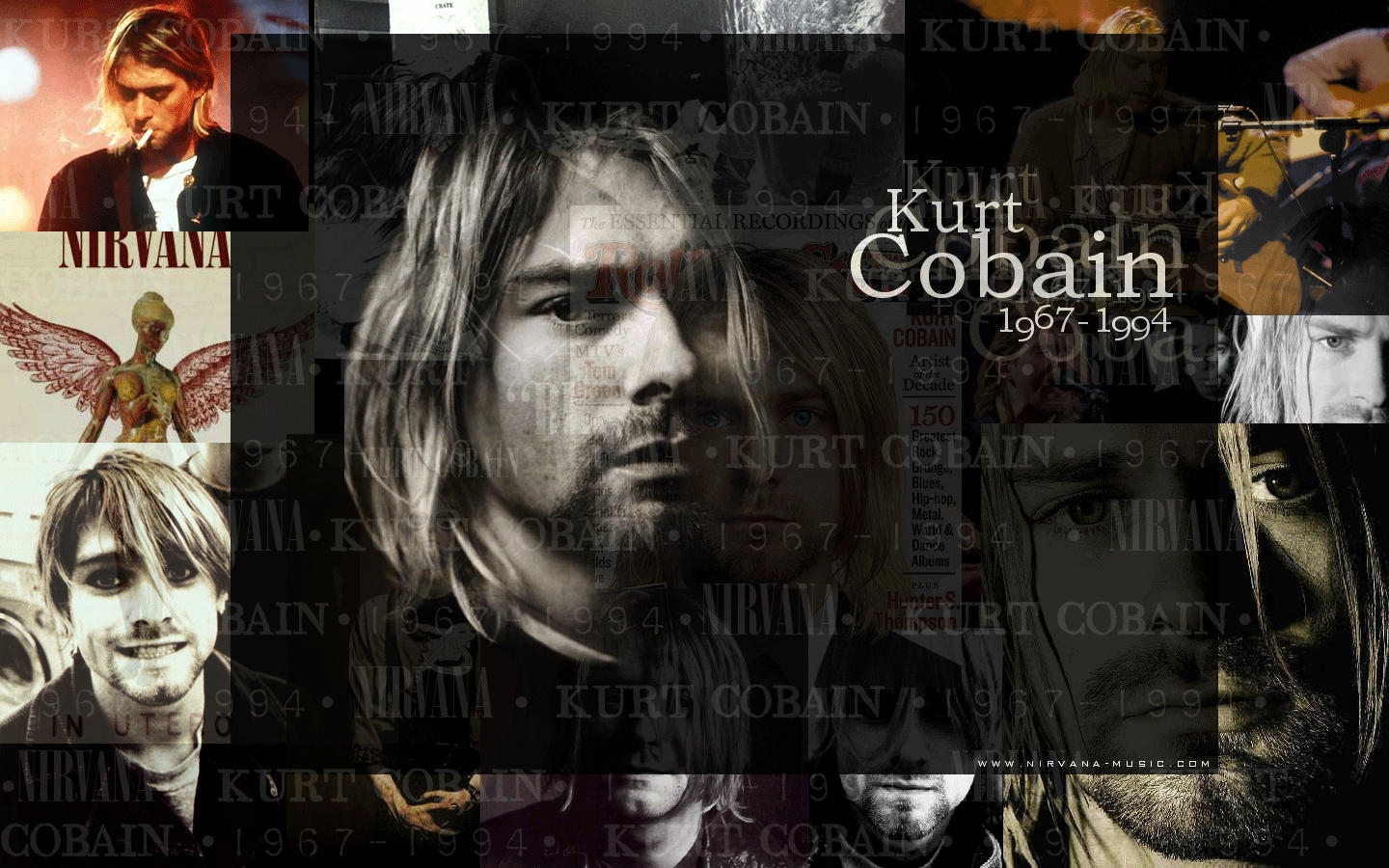 https://fc04.deviantart.com/fs19/i/2007/304/7/6/Kurt_Cobain_1440_900_by_GawdFather.jpg