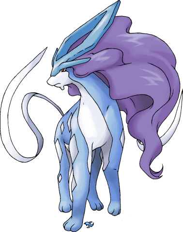 Suicune_by_Xous54.png
